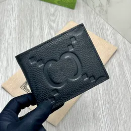 G Designer Wallets Coin Pouch Luxury Designer Wallets Women Mens Genuine Leather Womens Purse Designer Card Holders Passport Holder Clutch 30 Colors Mini Bags