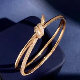 Браслет нефрита -браслет элегантный браслет -каменные сети браслетов модные мужчина женщина свадебные украшения 3Style Toping Bracelet Designer Gold Lated Bangle Charm