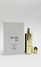 香水ではない女性のための最新の女性の最高品質モスクワのラバ香水100mlの長持ちする香りが最高の最高のqua1167532