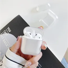 R Pro 2 2ª geração AirPod 3 Acessórios para fones de ouvido TPU Silicone Protective Protective Capfe Tampa de Aéro Charging sem fio CHUQUE CA 366 60