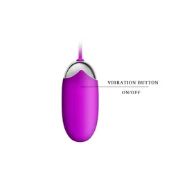 卵Bluetooth互換卵アプリリモートコントロールバイブレーターケーゲル膣ボール親密な製品女性大人のためのセックスおもちゃ1124