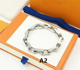 Designer bracelet, adjustable bracelet, fashion simple bracelet, women's personality bracelet, designer classic jewelry made, with box