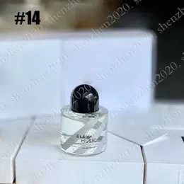 العطور العليا لسيدة البائع 100 مل 4pcs/مجموعة 5pcs/مجموعة للنساء 70 مل الوقت الطويل الأمد جودة عالية العطور عالية العطر رذاذ eau de parfum رذاذ 241