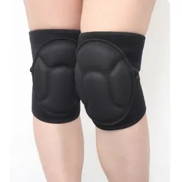 Luvas de esqui protetor de quadril calças prevenção de queda bunda patinação no gelo scooter esportes crianças equipamentos de proteção joelho cotovelo almofadas de pulso 231116