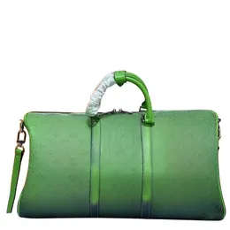 Дорожные сумки, сумки для багажа, уличная сумка, деловая сумка, роскошная сумка, брендовая сумка, модная сумка большой вместимости
