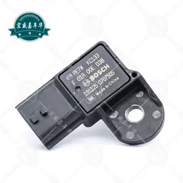 F01R00E038 é adequado para sensor de pressão de admissão automotivo Mazda Enclave Atz CX-5/4