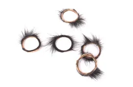 free shipping 100 natural cock ring delay ejaculation more hard penis rings adult 1000pcs lot 12 LL