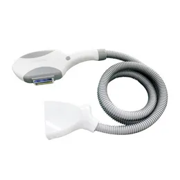 Replacement Handles For Portable Opt Hr Ipl Permanent Hair Removal Machine With 3 Filters 640Nm 530Nm 480Nm