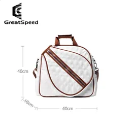 Cindy b tennis bags sales