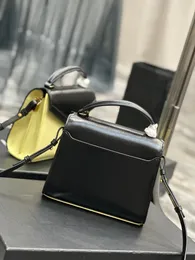 عالي الجودة كاساندر مصمم نساء فاخر للسيدات Walletcoin Wallet Porte Monnaie Designer Woman Handbags Mens Pres