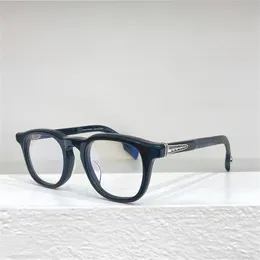 Luxurys 디자이너 선글라스 남성 여성 선글라스 UV400 안경 클래식 브랜드 안경 레이디 일요일 안경 상자 처방 렌즈는 맞춤화 할 수 있습니다.