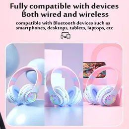 Bluetooth SD HIFi 231117 Jiao10 1 215 DHgate