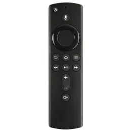 Vocale Telecomando per Sony Bravia TV Originale,Universale per Tutti Telecomando Sony con Vocale Telecomando per Sony Bravia TV Originale,Universale per Tutti Telecomando Sony con