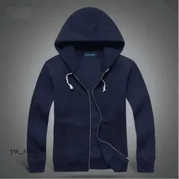 2021 nova venda quente dos homens pequeno cavalo polo hoodies e camisolas outono inverno casual com capuz jaqueta esportiva moletom com capuz masculino 456