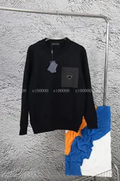 Heren designer trui met capuchon, beroemde hiphop heren- en dameshoodie, hoogwaardig straatkatoen, sweatshirt met loszittende mouwen, maat: S-3XL 90714