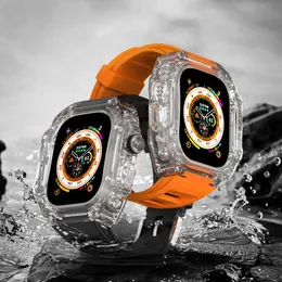 Actionproof apple sales watch 44mm