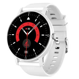 S88 Smart Watch for Men Women Women Sleep Rate Monitor Reloj Inteligente Smartwatch مع عمر بطارية طويل