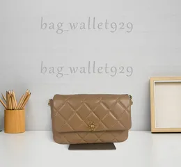 Luxurys Crossbody Tasarımcılar Kadın Çanta Çantaları Yüksek Kaliteli Festival Hediyeleri Bag Moda Tasarımcı Messenger Lady Bag Gold Gümüş Noel Hediyesi Şık Kadın