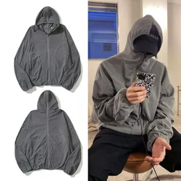 Korean hoodies online best sale