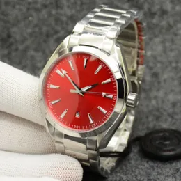 Fashion Mens Luxury Watch World Time Men Automatic Watches Mechanical Movement Mens Designer Watch menwatch 150 Wristwatches ,Limited Edition,Luxury Wristwatch ro