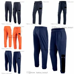 Uomini Denver''broncos''rugby pantaloni stampati per la moda casual pantaloni da allenamento fitness pantaloni da uomo berlina joggers pantalone pantaloni