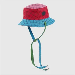 Новая шляпа для женщин для женщин Mens Fashion Letter Hat Hat Luxury Designer Fisherman Hats Light Head Designers показывает небольшую лицу классическую крышку логотипа