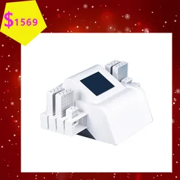 laserlipolisis belt for slimming i lipolaser laser i lipo has 6pads machine for salon and home usage with 650nm940nm dual wavelength portatil body sculpting cost