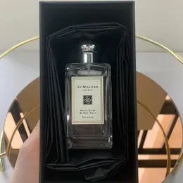 Damenparfüm 100 ml Marke Eau de Parfum langanhaltender Duft Körperspray Köln Parfüms heißer Verkauf