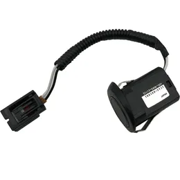 Original NEW For Honda Parking Sensors 39693SWWG01 39693-SWW-G01 for CRV black color ltrasonic Sensor Auto Sensor