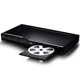 Freeshipping BDP-G4300 Lettore Blu-ray 3D Lettore DVD HD HD-MI 51 canali Decodifica uscita 1080P Full HD Lettore DVD lettore dvd Hkosx