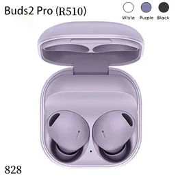R510 Buds2 Pro Earphones for R190 Buds Pro Phones iOS Android TWS True Wireless Earbuds Headphones Earphone Fantacy Technology8817396 high quality shenzhen828