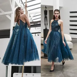 Party Dresses 2023 Prom With Wrap Length Beading Evening Formal Dress Glitz Pageant For Girls Gowns