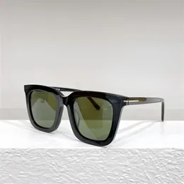 Modedesigner-Sonnenbrille, Strand-Sonnenbrille für Mann und Frau, Retro-Luxus-Sonnenbrille für Damen, hochwertig, gutes Weihnachtsgeschenk