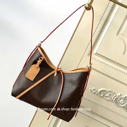 M46203 5AAA+ quality shoulder bags underarm Envelope Fashion Designer hobo Women handbag bucket totes Luxury genuine leather cross body with box