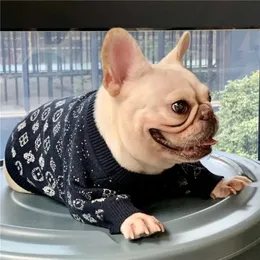 Dog Apparel Duomasumi Cool Ins Style Clog Cat Cat Bulldog Pug Dog Teddy Schnauzer Puppy Dog Alevel Autumn Winter Dog Congters 231117