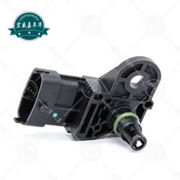 F01R00E042/32208434 ist für den Ansaugdrucksensor des Lingke Volvo S60L/XC geeignet