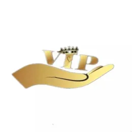 RF Equipment VIP müşteriler için hızlı ödeme kanalları Beauty Instrument