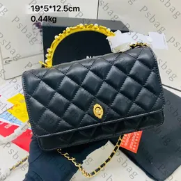 Rosa Sugao-Einkaufstasche, Umhängetasche, Schulterkette, Taschen, Handtaschen, hochwertige Luxus-PU-Lederhandtaschen, Geldbörse, modische Einkaufstasche XCS-231110-70