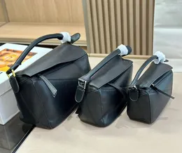 Tasarımcı Çantalar Omuz Çantası Kadın Toyby Hobo Çanak El çantası Messenger Çanta Mektuplar Gerçek Deri Baget Omuz Çantası Lüks çanta Klasik Flip Cüzdan Cüzdan Çantası