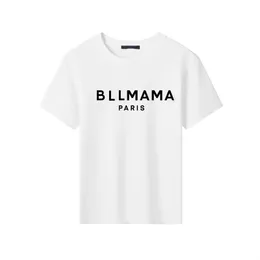 Crianças camiseta simplificada carta impressão roupas meninos e meninas lazer tshirts marca designer de manga curta topo juventude roupas infantis sdlx