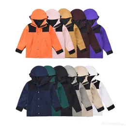 2024 Designer mens Technical Jacket spring autumn windrunner tee fashion Pockets hooded sports windbreaker casual zipper Outdoor jackets clothing XXS-5XL