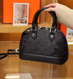 präglade kvinnors tygväskor Designer handväskor lyxvarumärken singel axelväska klassiska kvinnor crossbody femmes handväska #50