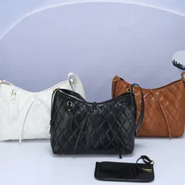 Fashion Shoulder Bags Women Pu Leather Handbag Shoulder Cross body Bags Classic Envelope Bag Chain Designer Handbags Tote Purse