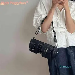 Вечерние сумки pu кожаные женщины-мессенджеры Bangage Crossbody Fashion Casual Регулируемые многократные портативные для поездок для покупок