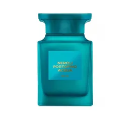Najwyższa wersja Unikalna konstrukcja Wysokiej jakości perfumy zdrowotne 100 ml zapach Lastint Długość szybkiej dostawy 4117464