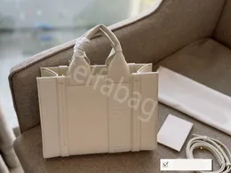 Strand-Designer-Handtasche, luxuriöse Umhängetasche, Größe 27 x 21, mit zwei Rückenformen, die gekippt und in der Hand getragen werden können