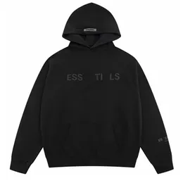 Tie-Dye Cropped Hoodie – XGALX OFFICIAL SHOP