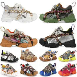 Дизайнерская повседневная обувь flashtrek flash trek flashtreks на платформе для женщин и мужчин больших размеров со съемными кроссовками, кроссовки, кроссовки для альпинизма