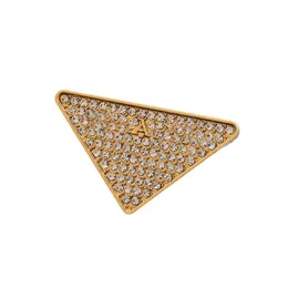 Brincos triangulares Jewlery Designer para mulheres joias de aço inoxidável orecchini schmuck brinco de titânio joias femininas vivvienne westwood brincos masculinos