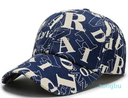 FS Yeni Trend Beyzbol Kapakları Erkekler için Snapback Alfabe Casquette Hip Hop Kadın Açık Hava Spor Kamyoner Şapkalar Gorras Para